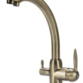 Кух.смеситель MAXONOR MN4399-4